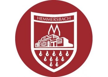 Hemmersbach Druck