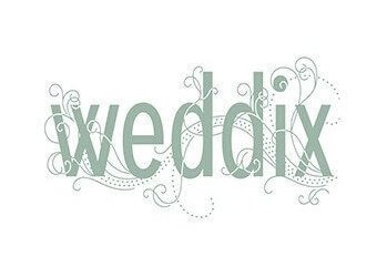 weddix - Die perfekten Geschenke in Köln