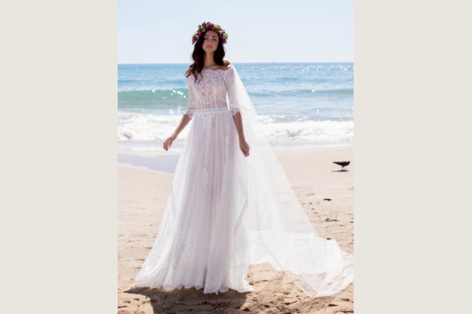 Brautkleid Düsseldorf und Köln, persönliche und professionelle Beratung