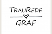 Traurednerin Debora Graf - TrauRede Graf