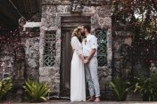 Traumreise Bali - Luxus Hochzeiten und Flitterwochen auf Bali