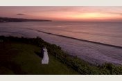 Traumreise Bali - Luxus Hochzeiten und Flitterwochen auf Bali