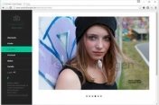 PROFI-FOTOS-online.com