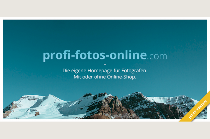 PROFI-FOTOS-online.com