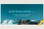 PROFI-FOTOS-online.com