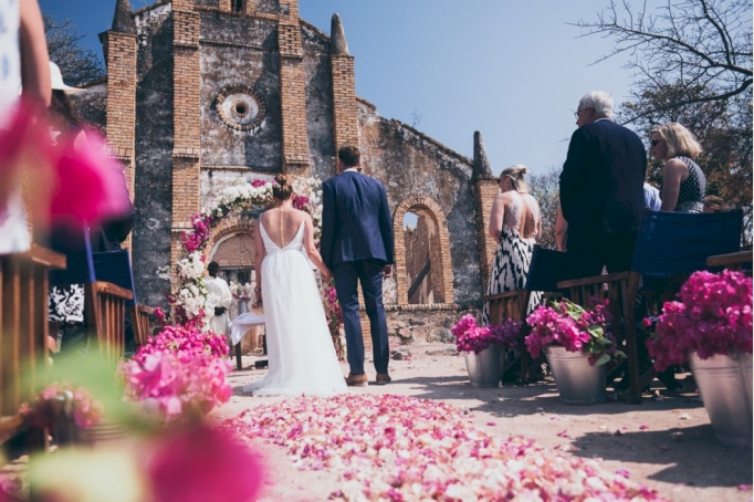 Hochzeitsfotografie in Köln - Bilder für die Ewigkeit
