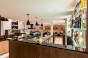 Café-Lounge Alter Markt 55