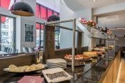 Café-Lounge Alter Markt 55
