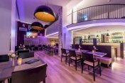 Café-Lounge Alter Markt 55