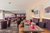 Café-Lounge Alter Markt 55