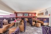 Café-Lounge Alter Markt 55