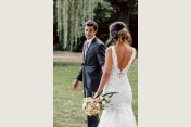 ROOTS WEDDING – Zeitlose und liebevolle Hochzeitsreportagen - AACHEN - KÖLN - DÜSSELDORF