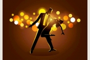Anfänger Salsa/Bachata Kurs