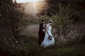 Sven Hebbinghaus - Emotionale Hochzeitsfotografie & Storytelling