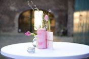 Jana Sander. herzenswerk - Hochzeitsplanung & Eventdesign