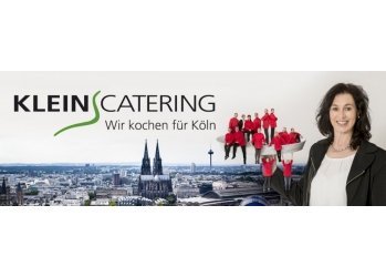 Kleins Catering - Wir Kochen für Köln