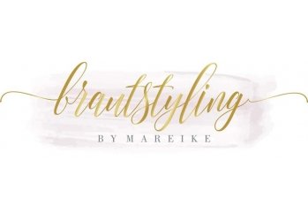 Makeup Artist & Brautstylist Mareike Thelen in Köln