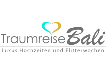 Traumreise Bali - Luxus Hochzeiten und Flitterwochen auf Bali