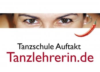 Tanzschule Auftakt