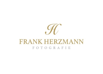 Hochzeitsfotograf Köln - Frank Herzmann in Köln