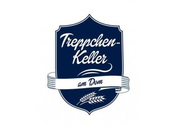 Treppchen Keller am Dom in Köln