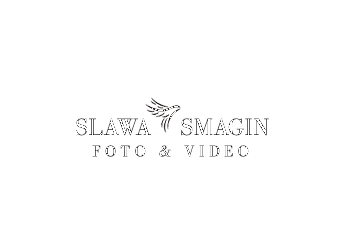 Hochzeitsfotograf Köln - Slawa Smagin Foto+Video