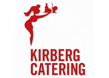 Kirberg Catering