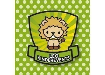 Leo-Kinderevents