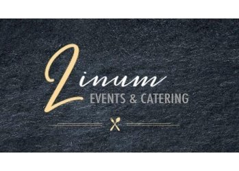 Linum Events & Catering in Köln