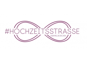 #HOCHZEITSSTRASSE - 4 Brautstudios