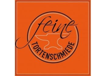 Feine Tortenschmiede - individuelle Hochzeitstorten in Köln