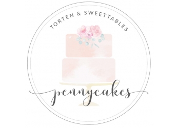 pennycakes