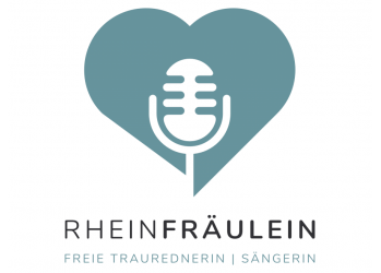 Das Rheinfräulein: Freie Trauungen und Hochzeitsgesang im Rheinland