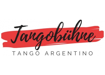 Unvergesslich, innig, romantisch: Tango-argentino-Woche auf Mallorca in Köln