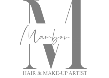 Hair & Make-up Artist