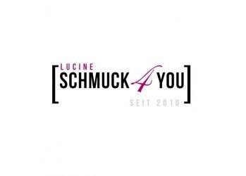 Lucine schmuck4you - Trauringe & Eheringe in Köln