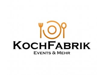 Kochfabrik