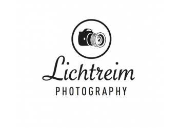 Lichtreim - Hochzeitsfotografie aus Köln in Köln