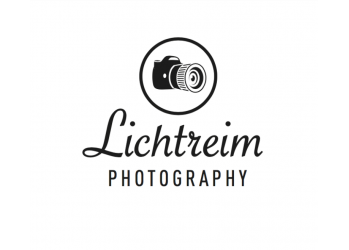 Lichtreim - Hochzeitsfotografie aus Köln