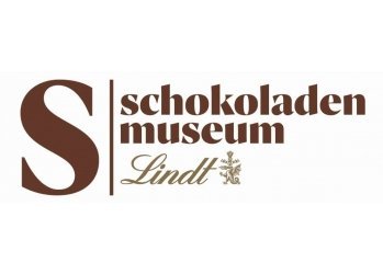 Schokoladenmuseum in Köln