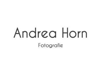 Andrea Horn Fotografie