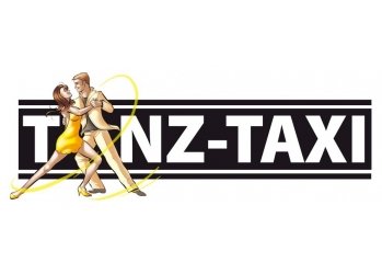 Tanz-Taxi, DIE mobile Tanzschule in Deutschland!