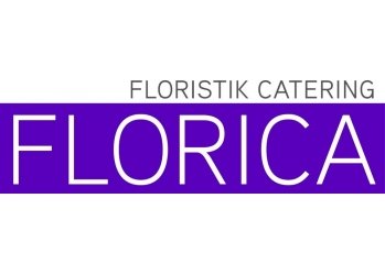 FLORICA Floristik Catering Köln in Köln