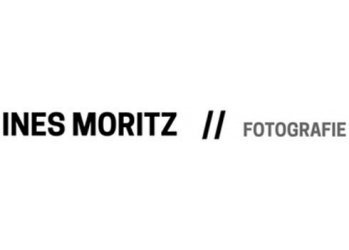 Ines Moritz Fotografie - Köln/Rheinland & Niederlande 