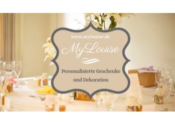 www.MyLouise.de in Köln