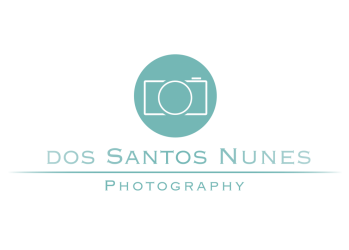 dos Santos Nunes Photography - Fotografie mit Herz